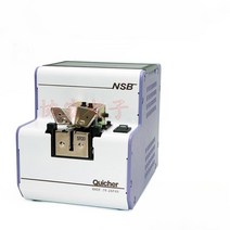 나사공급기 정렬기 카운터 진동기 배열기 머신 스크류 전동공구 볼트 자동, 05.NSB-45