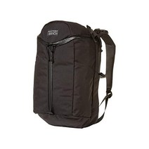 미스테리 렌치 Urban Assault 24 백팩 배낭 가방 Inspired by Military Rucksacks 24L