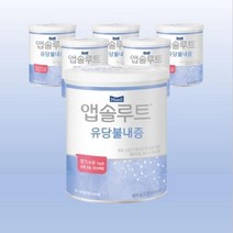 매일유업 앱솔루트 유당불내증 400g [3개], 상세페이지 참조, 상세페이지 참조, 상세페이지 참조