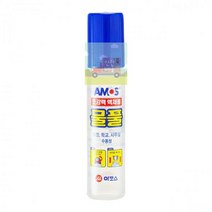 물풀_(12개_(50ml)_1세트) 2B6F, 상세페이지 참조