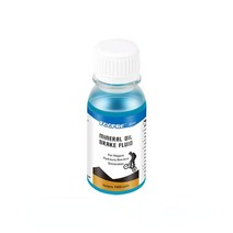 유압식브레이크 60ml 자전거 브레이크 미네랄 오일 범용 유압 디스크 시스템 액세서리