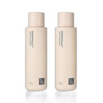 마이스킨솔루스 세라피움 모이스트 인 트리트먼트 150ml 1+1 11203554