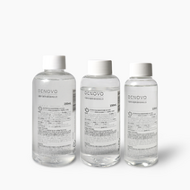 디노보 디퓨저 리필액 120ml / 150ml / 200ml, 블랙체리