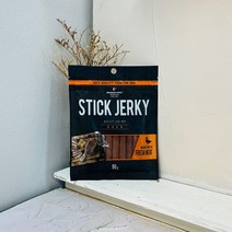 (ABM도매콜) 바우와우 오리고기 져키90g, 상세페이지 참조, 상세페이지 참조, 상세페이지 참조