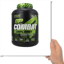 머슬팜컴뱃 분리유청단백질 아이솔레이트 프로틴 WPI 초콜릿밀크 2.24kg