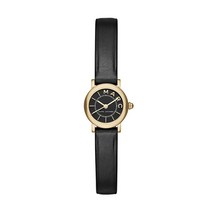 MJ1585 마크제이콥스 MARCJACOBS 여성용 가죽시계