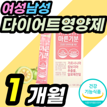 남성 가르시니아 알로에 다이어트 뱃살 빼는법 캄보지아 알로에 추출물 체지방 감소 장건강 HCA 양배추 차전자피분말 차전차피 건강식품 팔뚝살 20대 30대 하체