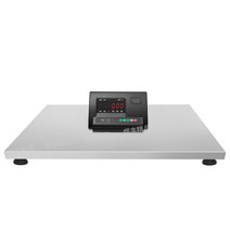 디지털 애완동물 강아지 고양기 체중계 동물 병원 보호소, 옵션, Bluetooth 무선 50x90