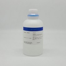 황화나트륨용액5% 450ml