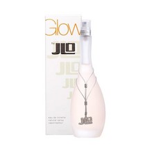 제니퍼로페즈 글로우 바이 제이로 EDT 30ml