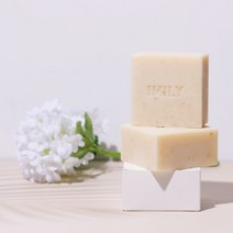 아이밀리 설거지비누 1종주방세제 설거지바 160g 888EA, 하이니몰82 1, 하이니몰82 본상품선택