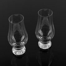 위스키잔 글라스 2p(173ml)