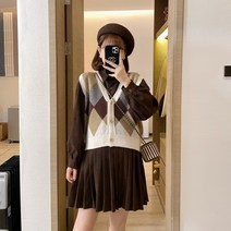 임산부출근룩 겨울 원피스 예쁜 직장맘옷 임부복 임신복 20대 30대 임산부 오피스룩 데일리룩