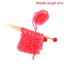 DIY 북엔드 미니어처귀여운 1:12 빈티지 바느질 바늘 가위 키트 상자 인형 집 장식 선물 액세서리 1 개, 16 as picture