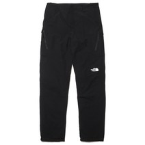 노스페이스 남성 윈터 엑스플러레이션 카고 NF0A7Z94JK3 M WINTER EXPLORATION PANT