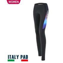 자전거탈때입는옷 여성 여자 로드 라이딩 자전거 용 싸이클 MTB 옷 복장 패드 하의 바지