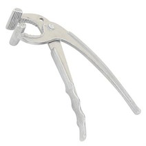 냄비 뚝배기 안전집게 뚝배기집게 집게 업소용, 상품선택, 본품