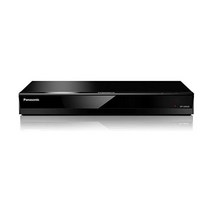 PANASONIC UB420P 4K UltraHD HDMI Multi System Blu Ray Disc DVD Player A B C Region 1 2 3 4 5 6 Feet