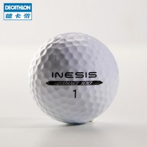 골프공파우치 골프공연습용 골프용품싸게파는곳, 옵션02