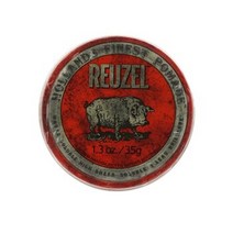 리우젤 블루 포마드 35g/1.3oz