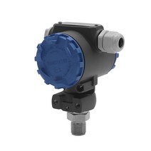 방폭 압력 트랜스미터 2088 해머 타입 4-20mA/0-10V 압력 센서 방폭 압력 유압 1 개, 04 0-10kpa