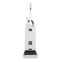 독일 세보(SEBO) 카페트청소기 XP 10 / 20 / 30 SERIES, SEBO AUTOMATIC XP 10
