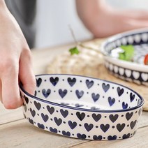 프라카 타원 다용도볼, 스페이드