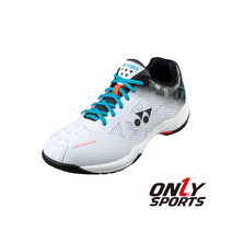 요넥스 2023 배드민턴화 SHB-50EX