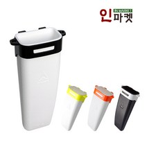 콤비 하드 주걱홀더 주걱꽂이 주걱통 밑밥주걱 보관, 1개