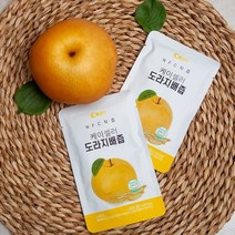 기관지에좋은음식 국내산 100% 도라지배즙 80ml x 25포, 상세페이지 참조, 상세페이지 참조