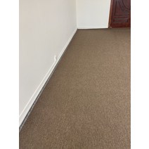 카페트 사진 찍다 인터넷 상점 신발 소품 배경 옷감 업소용청소기, C21-1미터 X1.5미터, T11-다크브라운 프리미엄 커피색