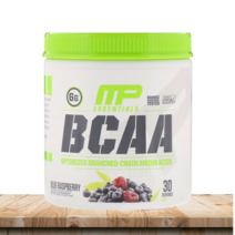 머슬팜 BCAA 필수 아미노산 분지쇄 30서빙(라즈베리), 1개, 기본