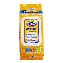 기름때제거 물티슈 세정살균티슈 주방용 아이 고급 베이비 아기 휴대용 엠보싱 순면 유아 도톰한 안전한x246nV, 시트러스블렌드, 시트러스블렌드
