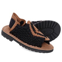 츄바스코 아즈텍(AZ21044/S80421J) 샌들