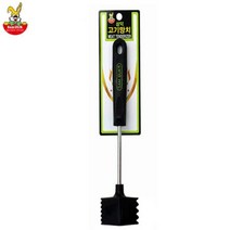 돈까스망치 수동 고기다지기 다짐기 고기연육기 더덕 고기망치