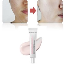 바르고자는 바르고자도되는 전신 톤업크림 마스크에안묻는 안묻어나는 비비 파운데이션 남자 수염자국 면도자국 파데 브라질리언 미백 나비존 요철 Y존착색 팔꿈치 미백