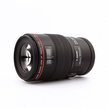 호환 부품 카메라 Canon EF 100mm f/2.8L 매크로 IS USM 렌즈 캐논 EOS 5D 마크 IV 5D3 6D II 7D 7D2 90D 80D 77D 5D2 SLR 카, [01] Canon EF