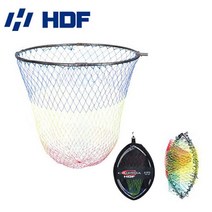 해동 카리스마 뜰채망 (민물뜰채망), 30 HA-017