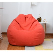 빈백소파 1인용 대형쿠션 Https: // www aliexpress com/item/ html 