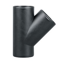 무시동 히터 부품 디젤용 공기 배출구 환기 커버 내구성 좋은 따뜻한 호스 트럭 밴 캠핑카 용 키트, 한개옵션0