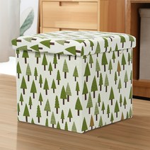 해외 수납 벤치 수납 벤치맨 다용도 의자 소파에 신어 신발 체인징 침대 끝-41152, 옵션11