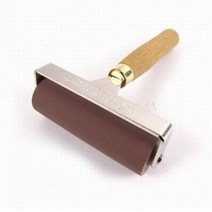 화홍 롤러 32x100mm, 없음