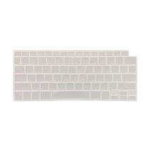 파인스킨 LG 그램360 14T90P-GA56K용 키보드커버-터치감굿 14인치