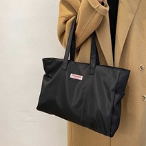 새학개 대학생 여대생 가방 코디 캐주얼 데일리백 사무직회사원 가방 취직선물사각 청담동며느리룩