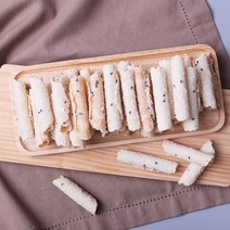 미다몰 생강 전병 700g+700g 옛날 과자 특대량 [MD6], 1개, 700g