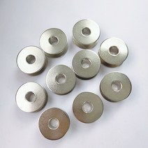 먼지 흡입기 산업 재봉틀 보빈 스풀 JUKI 가수 CONSEW 형제 잭 시루바 간사이, 한개옵션0
