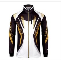 신상품 긴팔 티셔츠 캠핑 낚시 후드낚시복 등산 차박셔츠, L