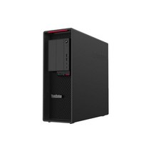 [레노버 정품 리퍼] 씽크스테이션 P620 Tower 30E1SET000, 64GB RDIMM ECC DDR4 3200 x5