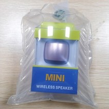 블루투스우퍼스피커 mini bluetooth speaker 무선 휴대용 금속 hifi tws loudly 방수 колонка bluetooth caixa de som, 분홍색 상자