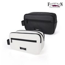 성화스포츠-정품 포틴 파우치백 BP 8211, 색상 : 화이트